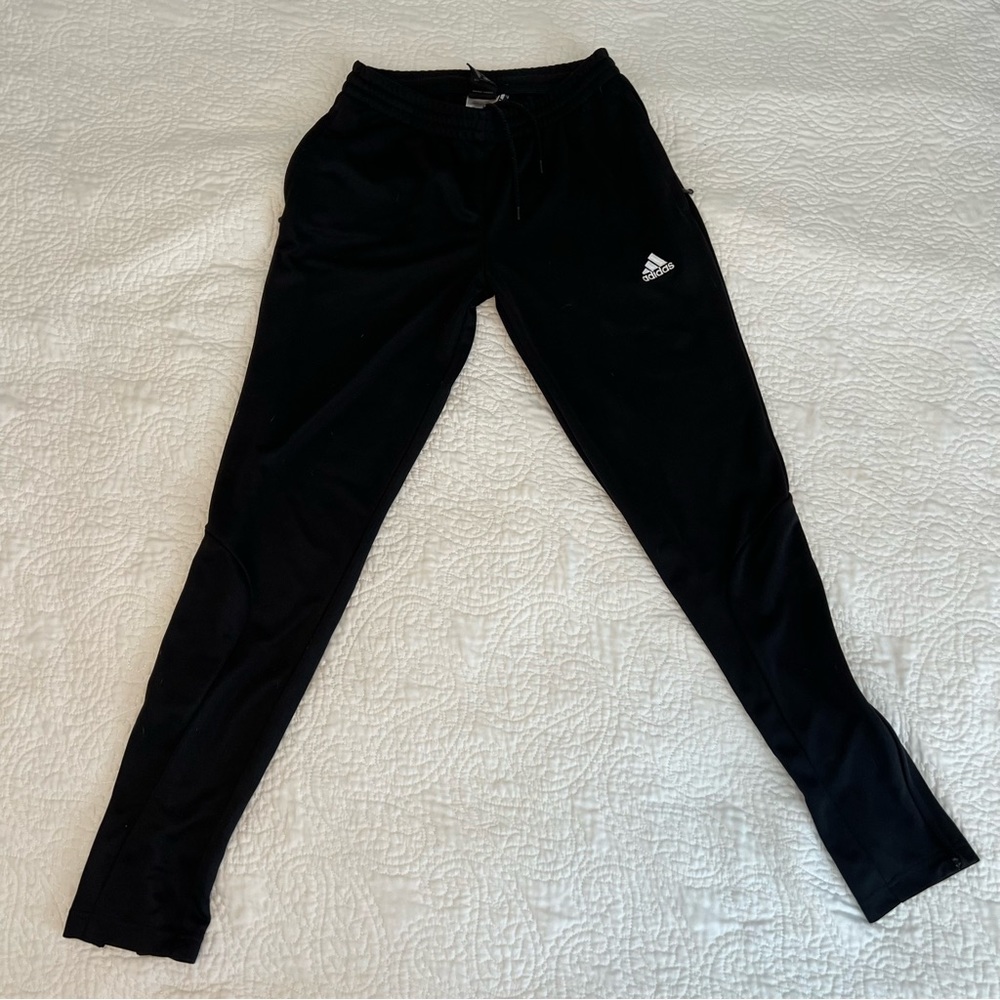 Adidas Climate Cool Soccer Pants